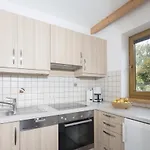 Appartement Greil