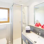 Apartment Greil