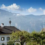 Greil * Reith im Alpbachtal