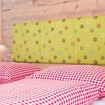 Greil Apartment Reith im Alpbachtal