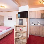 Apartment Greil Reith im Alpbachtal