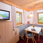 Apartment Greil Reith im Alpbachtal