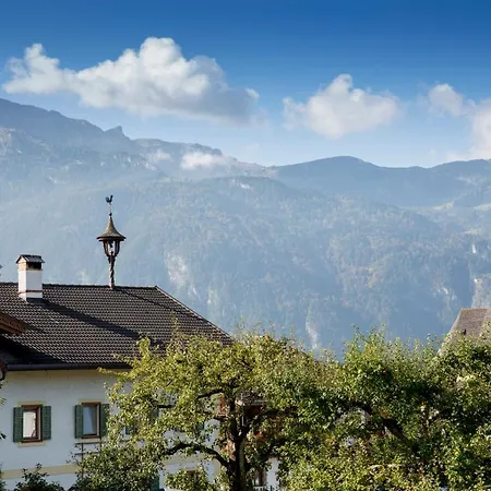 Greil * Reith im Alpbachtal