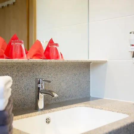 Greil Apartament *