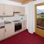 Greil Apartman Reith im Alpbachtal