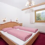 Greil Reith im Alpbachtal