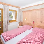 Greil Apartman Reith im Alpbachtal