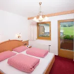 Apartman Greil Reith im Alpbachtal