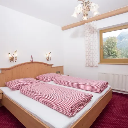 Greil 里斯奥尔巴赫塔