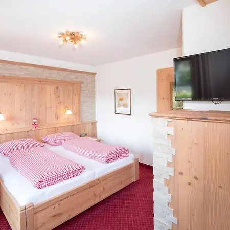 Greil 里斯奥尔巴赫塔