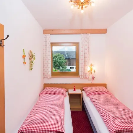 Greil 里斯奥尔巴赫塔